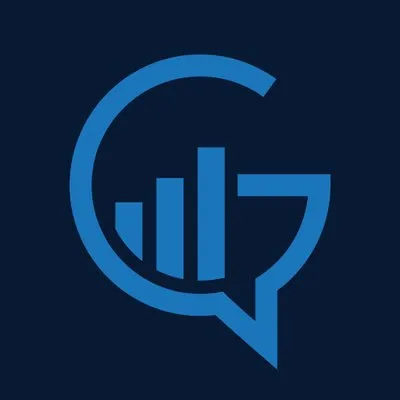 company_logo