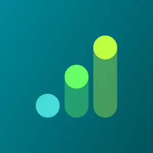 GrowthHackers Logo