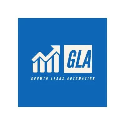 company_logo