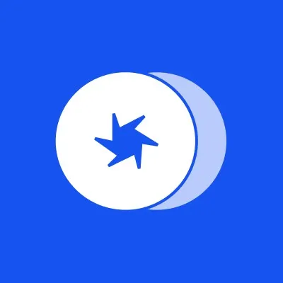 GrowthLoop logo