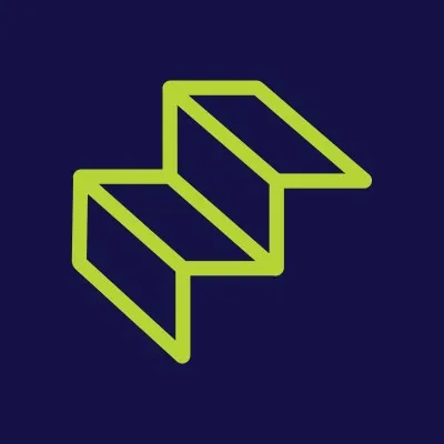 GrowthMinded Strategy