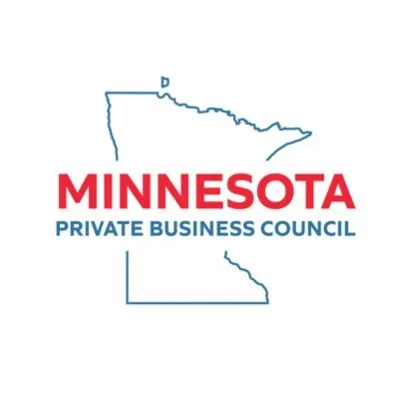 company_logo