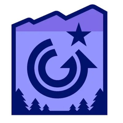 Growth Operators logo