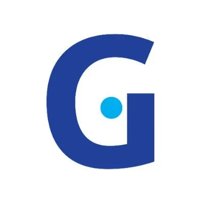 Growthpal logo