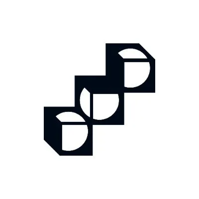 Growthprotocol logo