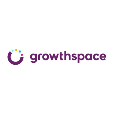 GrowthSpace-company-logo