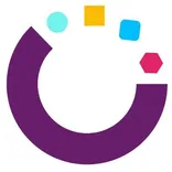 Growthspace logo/icon