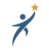 Growth Story logo