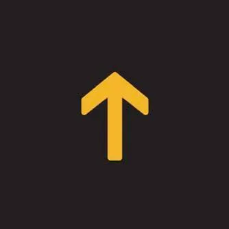 Growth Team Ltd logo