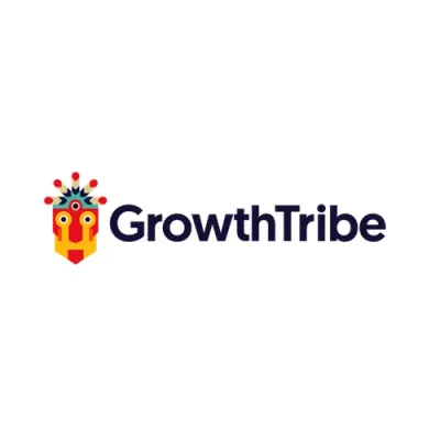 Growth Tribe Logo