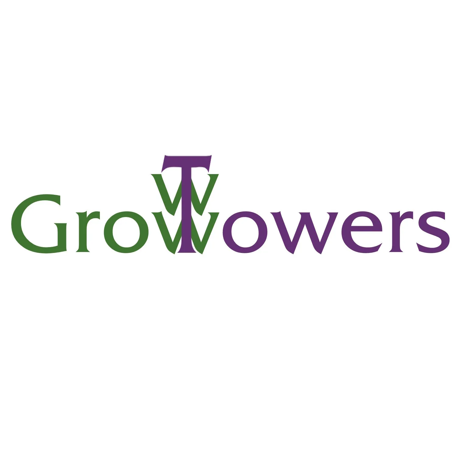 Growtowers