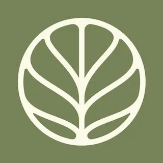 GROW TROPICALS logo