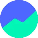 Groww logo
