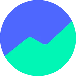 Groww logo