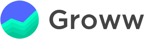 Groww