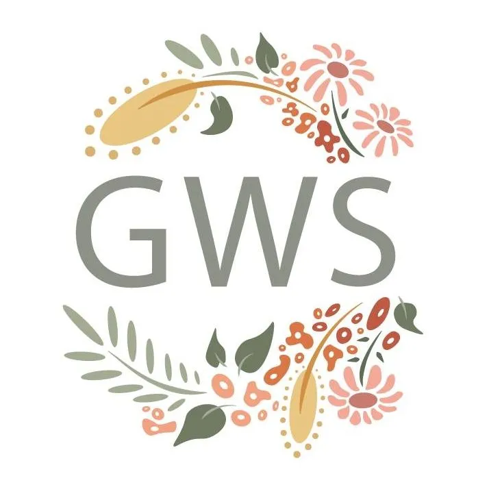 Growwildcc