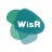 Wisr logo