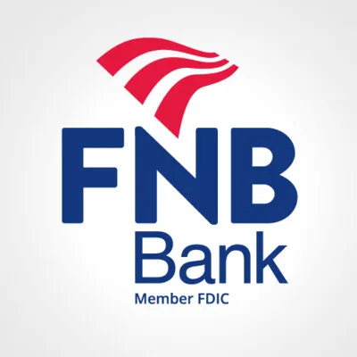 FNB Bank, Inc. logo
