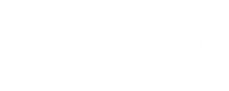 Growwithjo light logo