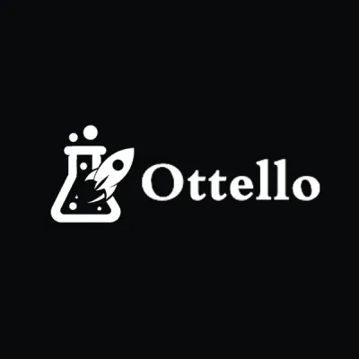 Ottello logo