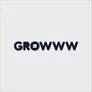 Logo Growww