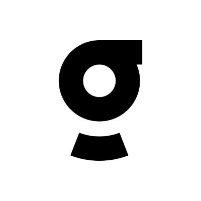 Growy logo