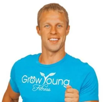 growyoungshop.com logo