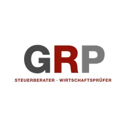 GILZ REISEN & PARTNER STEUERKANZLEI