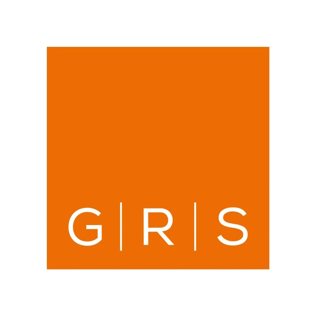 G | R | S – GAUB | RÖHM | STERNEMANN Partnerschaftsgesellschaft mbB