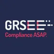 GRSee Consulting-company-logo