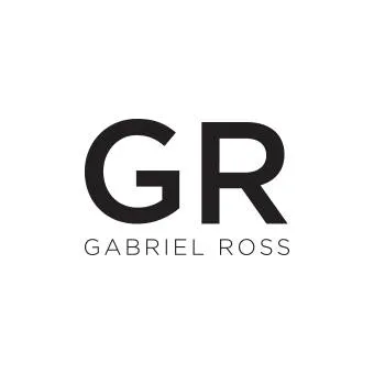 GRShop (Canadian / North American retailer)