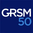 Gordon Rees Scully Mansukhani-company-logo