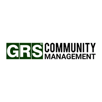 GRS Management Associates, Inc. Logo