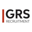 GRS Recruitment-company-logo