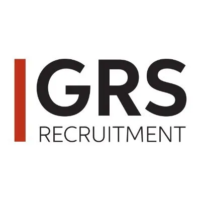 GRS Recruitment-company-logo