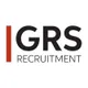 GRS Recruitment logo