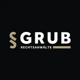 Grub Rechtsanwälte und Notare