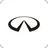 Grubbs Infiniti logo