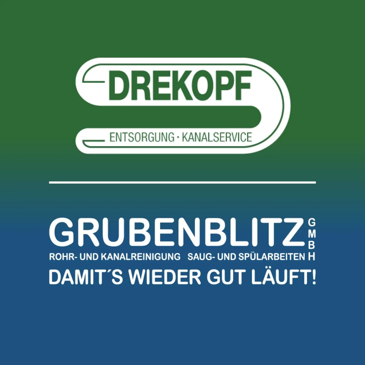 Grubenblitz GmbH