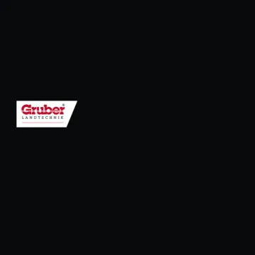 Thomas Gruber KG Logo
