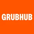 Grubhub logo