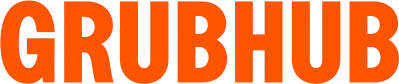 Grubhub