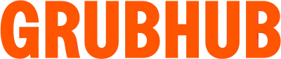 Grubhub