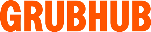 Grubhub