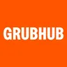 Grubhub logo