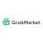 Grubmarket logo