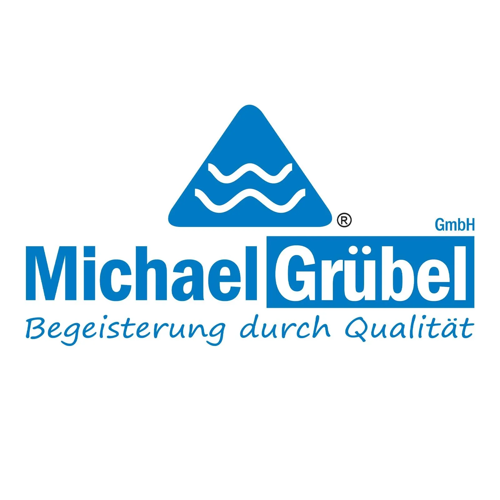 Michael Grübel Trocknungsfachbetrieb GmbH & Co.KG