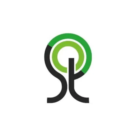 ST GrünBau GmbH