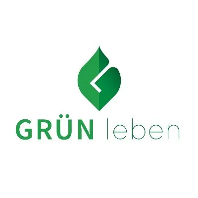 Grün leben GmbH