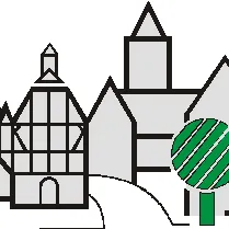 Stadt Grünberg